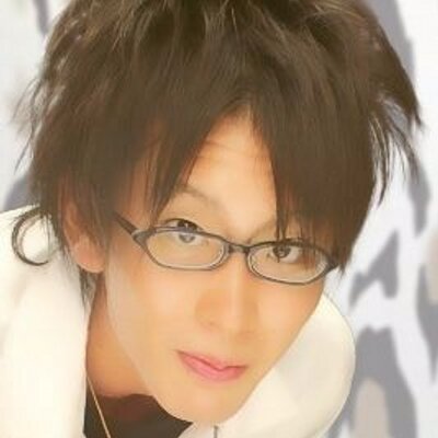 オツな絵＊相原
