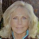 Pat Carr - @patcarr06 - Twitter