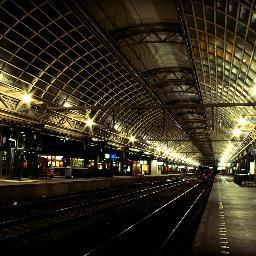 emanuelloyda's profile picture. 