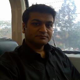 Tushki4890's profile picture. Music Lover