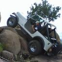 William Laney - @Truck633 - Twitter