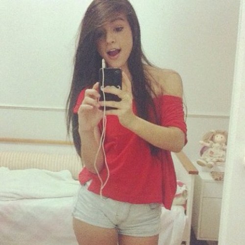 bilhebidu's profile picture. sigam-me os stalkers