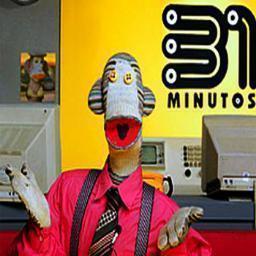 Conductor Del Noticiero 31 minutos.
Nacido en Titirilquén, hijo de Tulio Triviño padre y de doña Vespertina Tufillo. Su única hermana es Morticia Triviño.