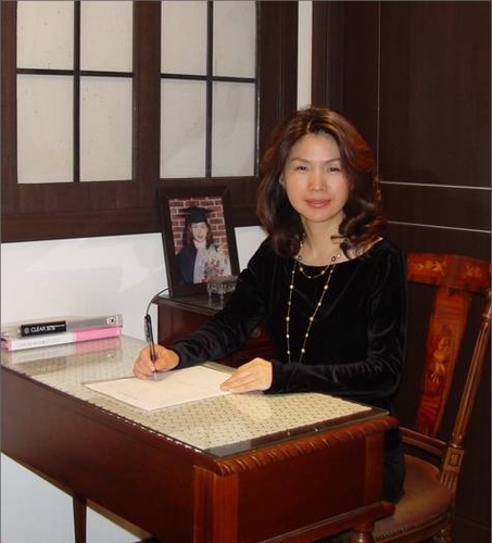 mibeauty2's profile picture. 뷰티이혈로 아름다움을 만드는 사람