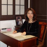 박애란 (@mibeauty2) 's Twitter Profile