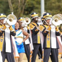 JCSU_IIOS2's profile picture. 