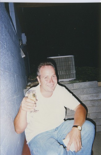 I'M IN AN OPEN RELATIONSHIP,I REALLY LOVE EATING COOCHIE,.ALWAYS LOOKING FOR WOMEN AROUND THE PITTSBURGH PA AREA TO EAT OUT..MMM...PUSSYLICKER0469@YAHOO.COM