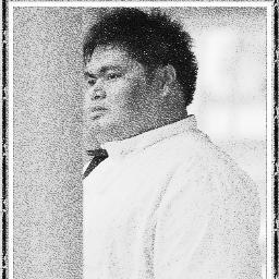 broizloveu's profile picture. my name iskandar, bleh pnggil bro or iz,birthday 1.8.91 n lastly i'm from Brunei^_^