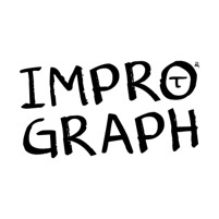 instagraff's profile picture. Une musique, un feutre, un dessin. DEBUT 2013