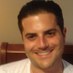 Roberto Discenza (@discenza10) Twitter profile photo Roberto Discenza (@discenza10) Twitter profile photo