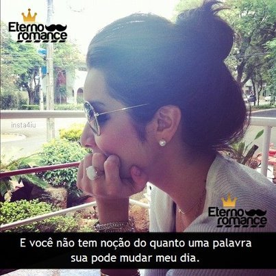 fc dedicado a diva @Lua_Blanco////criado no dia 11 de setembro de 2011//madrinha: @Lua_meu
_luar e @THABYTA_LOVE padrinho;;;@BRUTOFEBRE e @ericmatheis