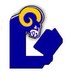 Robinson Library (@robinsonlibrary) Twitter profile photo Robinson Library (@robinsonlibrary) Twitter profile photo
