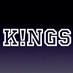 kingsborough (@kingzborough) Twitter profile photo kingsborough (@kingzborough) Twitter profile photo