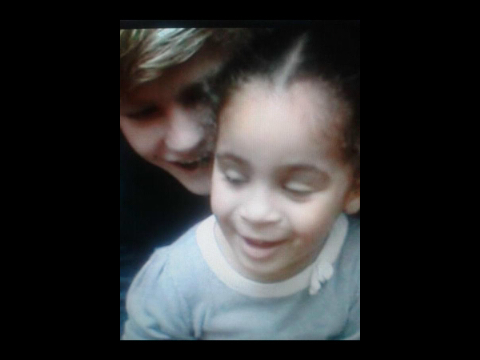 Fay_Playfair's profile picture. Dit Acount Gaat over het zusjhe van @OwenPlayfair AlleFans Heten Nu #PlayFay's♥  / Dit is onze echte account @RealAlegos_Sara & @RebekkavantZand xx