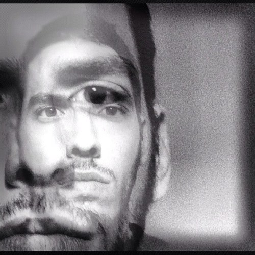 DimSpag's profile picture. i have a cunning plan οτι λαμπει πουλα το για χρυσο