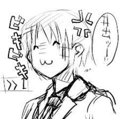 ToSMやってます。
ドラクエウォーク？FFRK？はて…？