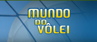 Mundo do Vôlei é o blog da jornalista Aretha Martins sobre tudo que acontece nas quadras de voleibol do Brasil e do mundo