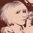 faye_mB's profile image
