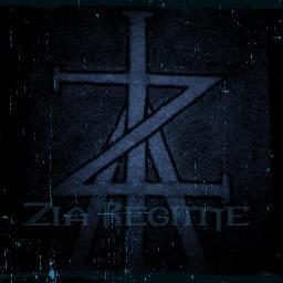 ziaregime's profile picture. 5 Peice Metal band from Derry, Northern Ireland. We tweet here....