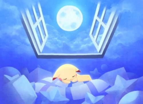 アニメ好きな皆様の為のアカウントです！いろんな画像やアニメ情報etc皆様からのお願いも募集中です！たまにbotになったりしますwそんなのでもいいというかたはフォローのさいは一言お願いしますヽ(*´ｪ｀*)ﾉめんどくさい人はフォローしませんっ☆