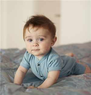 Newborn son of @Serena_Angel9 and @AngelOfMusic80