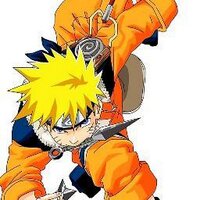 忍＠元気！！ (@shinlabanshou) Twitter profile photo