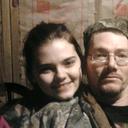 Eric Kaltenbach - @russellk81 - Twitter