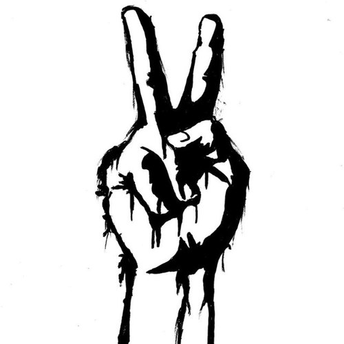 Smoker287's profile picture. Weed is from the earth. Stimulate yo mind!