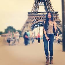 Parody yunita siregar. Love In Paris at 19.00 on SCTV 
Garder à l'esprit \m/ | ♡Yunitvers