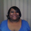 kim staton  - @kimdstaton - Twitter