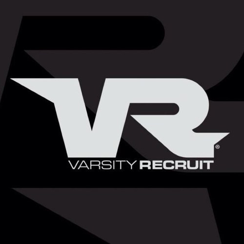 Providing a personal service to high school student athletes and their families through the recruiting process. Sign up: http://t.co/EQ8HM63NoU