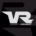 Varsity Recruit, LLC (@varsityrecruit) Twitter profile photo