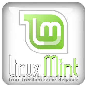 Basic and easy to follow guides to help the everyday Linux Mint user.