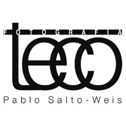 Tefocoto Profile Picture