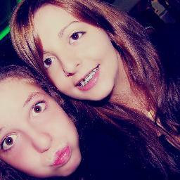 Raquelll14's profile picture. Hi, I'm portuguese and I love One Direction! Follow me and I follow back! :)