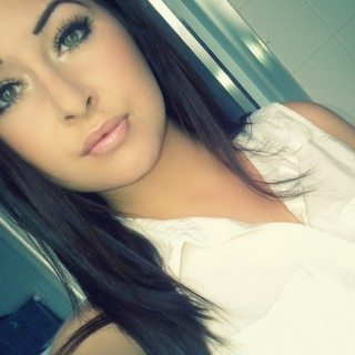 xRubyMarie's profile picture. Proud Mommy. Vanessa, Ethan, & Noel are my world. {rp}