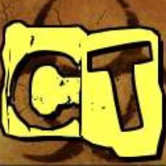 ComedyToday1's profile picture. Today's Comedy. Tweeting comedy and funny jokes daily.