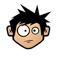 lucas gu (@lucasygu_) 's Twitter Profile
