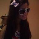 kenya ruiz - @kenyitap_AEKR - Twitter