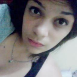 http://t.co/7F8CVBHi