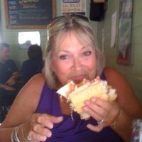 lynn weekley (@juslynn) 's Twitter Profile