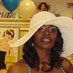 Timika Sherel (@showcase_gem) Twitter profile photo Timika Sherel (@showcase_gem) Twitter profile photo