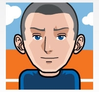 @TechC_Bryan