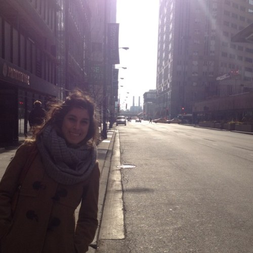 andreamazzeo's profile picture. 
