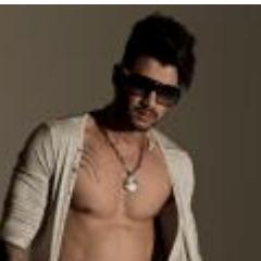 Nao quero morrer de amor por ti,mas viver muito,para te amar até morrer @gusttavo_lima