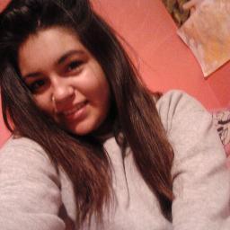 aleebelieber9's profile picture. 