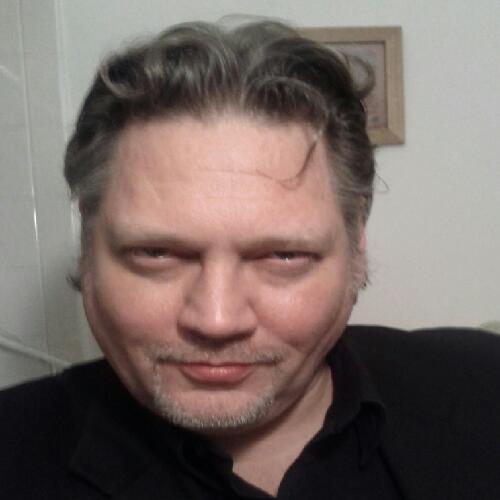 Jazz Vocalist / DJ / Producer