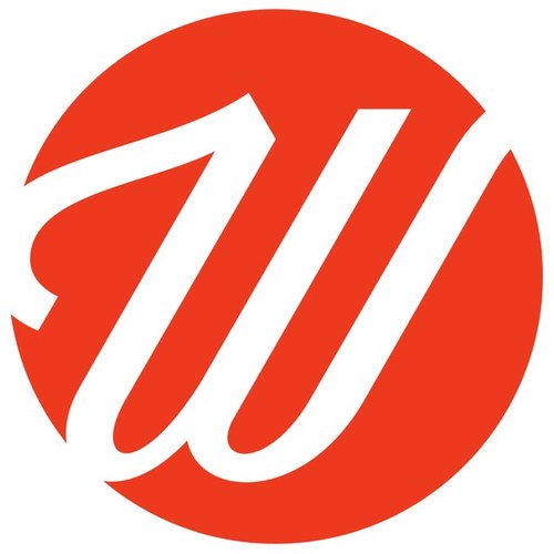Wavestage Profile Picture