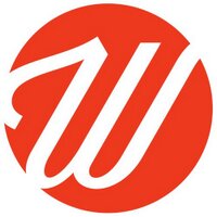 Wavestage Theatre (@wavestage) 's Twitter Profile Photo