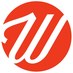 Wavestage Theatre (@wavestage) Twitter profile photo